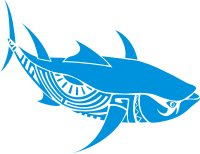 halkidki-day-sailing-game-fishing-tuna-cyan