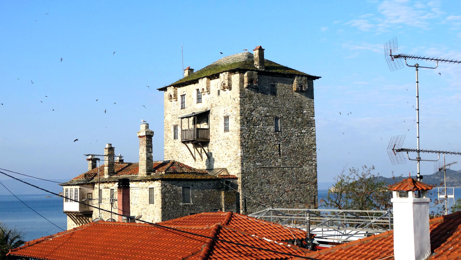Guest house_ pansion_ athos_ ouranoupoli chalkidiki_mount athos-0004
