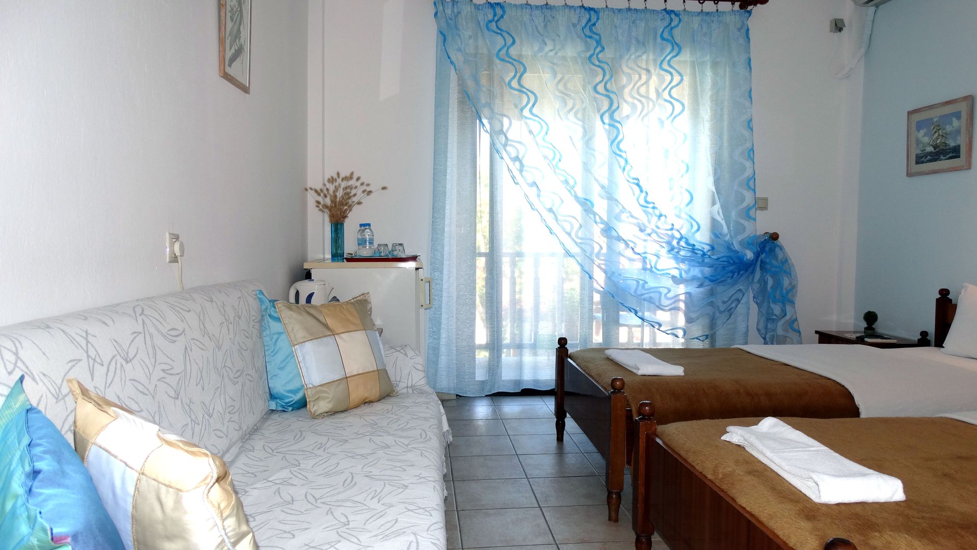 Guest house_ pansion_ athos_ ouranoupoli chalkidiki_mount athos-0054