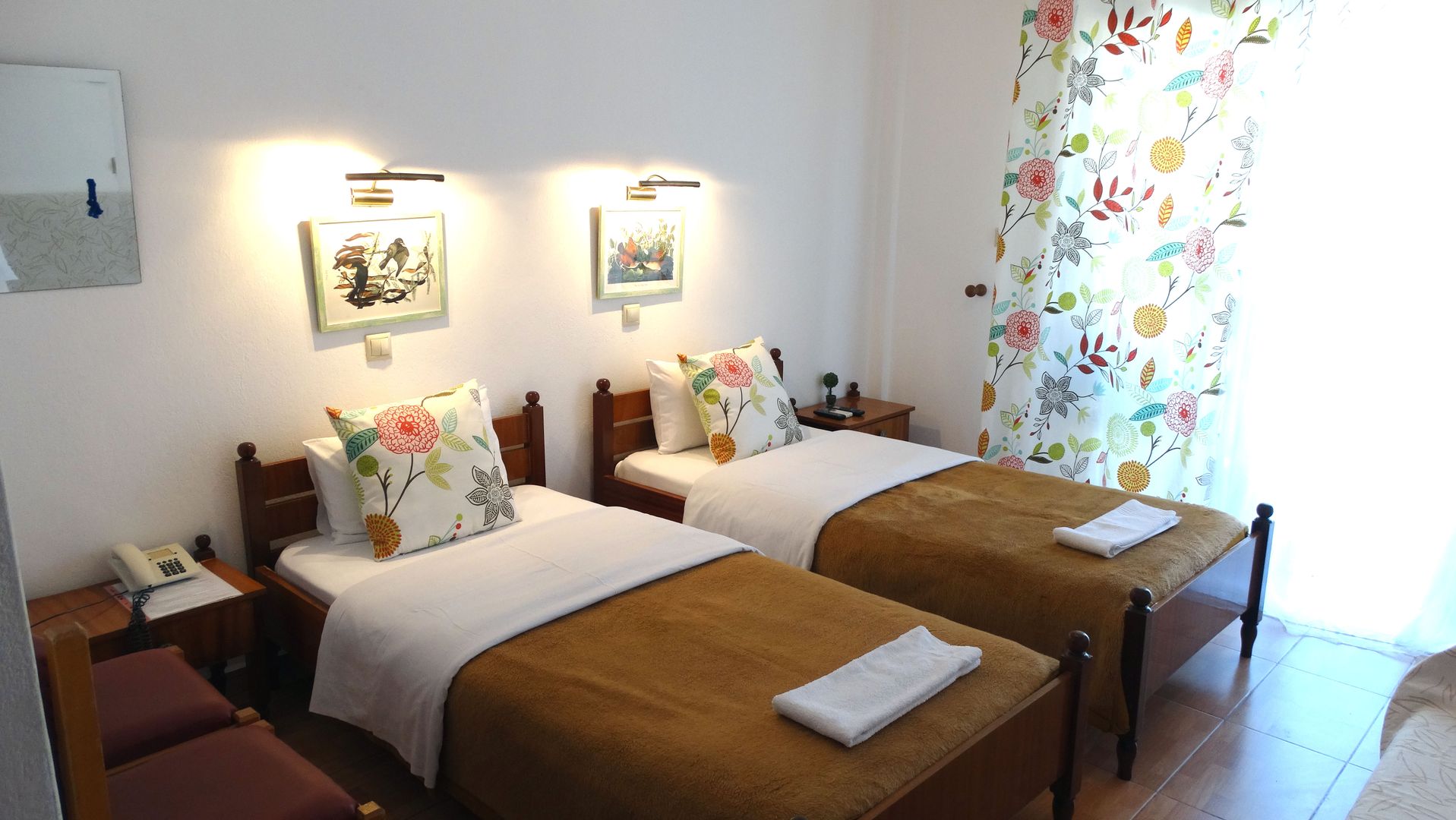 Guest house_ pansion_ athos_ ouranoupoli chalkidiki_mount athos-0062