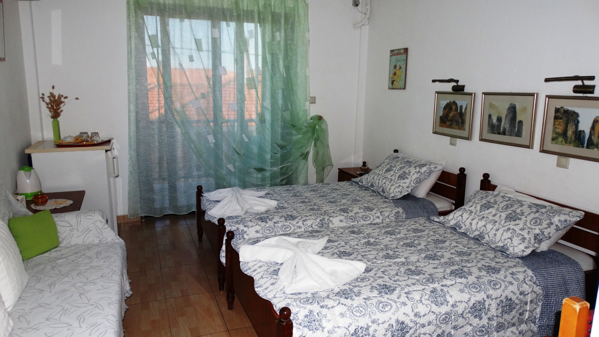 Guest house_ pansion_ athos_ ouranoupoli chalkidiki_mount athos